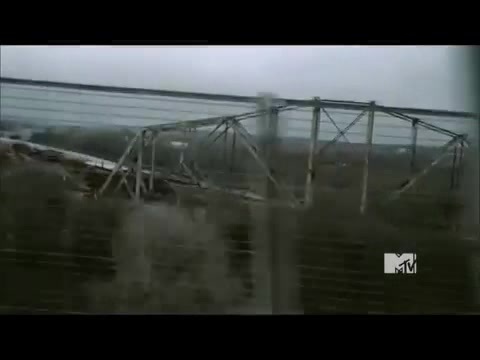 Demi Lovato - Stay Strong Premiere Documentary Full 35779 Demi Lovato - Stay Strong Premiere Documentary Full 35779