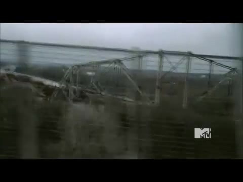 Demi Lovato - Stay Strong Premiere Documentary Full 35780 Demi Lovato - Stay Strong Premiere Documentary Full 35780