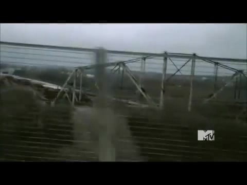 Demi Lovato - Stay Strong Premiere Documentary Full 35781 Demi Lovato - Stay Strong Premiere Documentary Full 35781