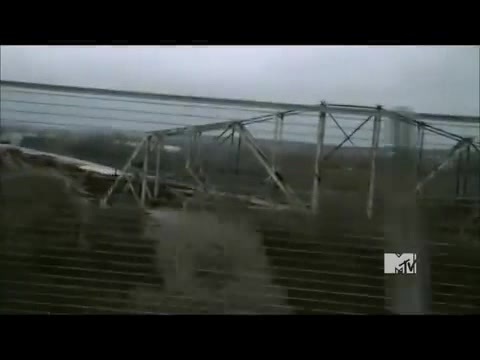Demi Lovato - Stay Strong Premiere Documentary Full 35782 Demi Lovato - Stay Strong Premiere Documentary Full 35782