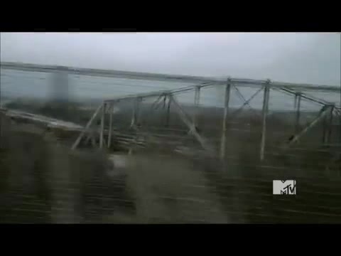 Demi Lovato - Stay Strong Premiere Documentary Full 35784 Demi Lovato - Stay Strong Premiere Documentary Full 35784