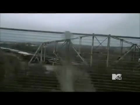 Demi Lovato - Stay Strong Premiere Documentary Full 35785 Demi Lovato - Stay Strong Premiere Documentary Full 35785