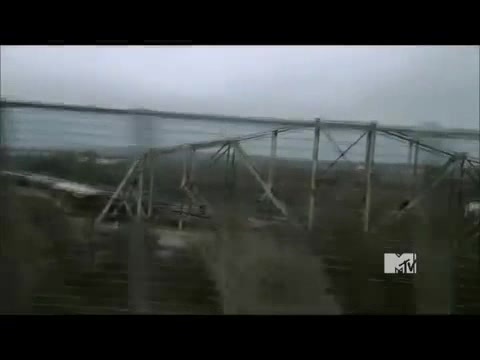 Demi Lovato - Stay Strong Premiere Documentary Full 35786 Demi Lovato - Stay Strong Premiere Documentary Full 35786
