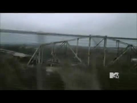 Demi Lovato - Stay Strong Premiere Documentary Full 35787 Demi Lovato - Stay Strong Premiere Documentary Full 35787