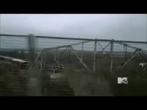 Demi Lovato - Stay Strong Premiere Documentary Full 35788 Demi Lovato - Stay Strong Premiere Documentary Full 35788