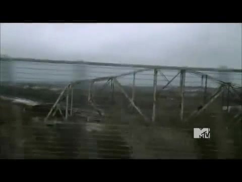 Demi Lovato - Stay Strong Premiere Documentary Full 35790