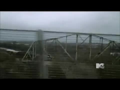 Demi Lovato - Stay Strong Premiere Documentary Full 35791