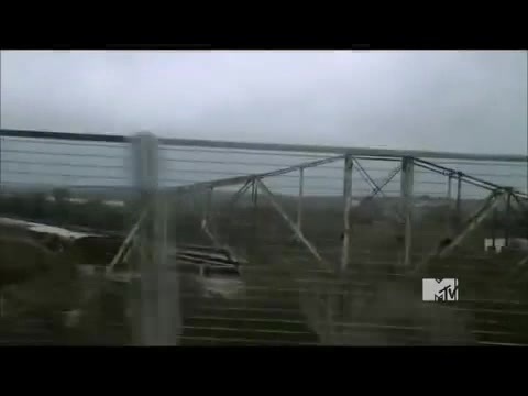 Demi Lovato - Stay Strong Premiere Documentary Full 35792