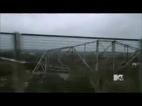 Demi Lovato - Stay Strong Premiere Documentary Full 35794