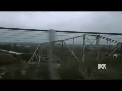 Demi Lovato - Stay Strong Premiere Documentary Full 35795