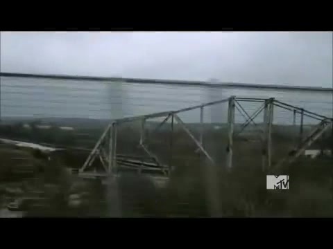 Demi Lovato - Stay Strong Premiere Documentary Full 35797