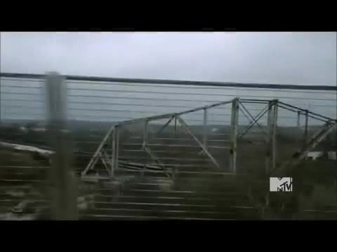 Demi Lovato - Stay Strong Premiere Documentary Full 35798