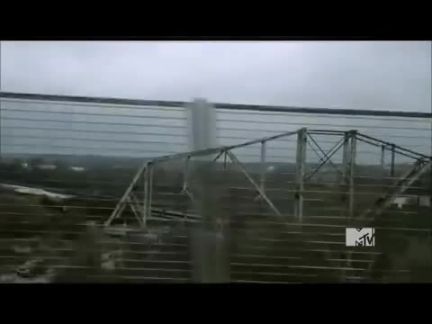 Demi Lovato - Stay Strong Premiere Documentary Full 35799
