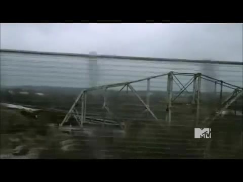 Demi Lovato - Stay Strong Premiere Documentary Full 35800 - Demi - Stay Strong Documentary Part o67