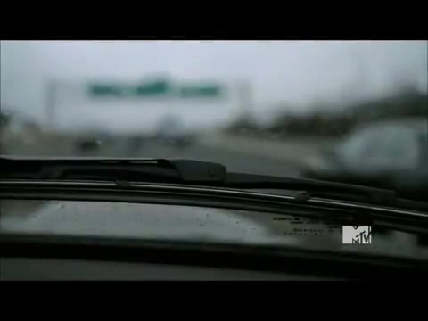Demi Lovato - Stay Strong Premiere Documentary Full 35813
