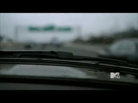 Demi Lovato - Stay Strong Premiere Documentary Full 35814