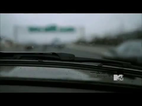 Demi Lovato - Stay Strong Premiere Documentary Full 35818