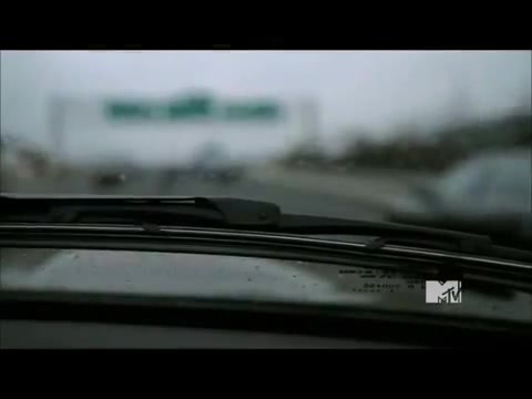 Demi Lovato - Stay Strong Premiere Documentary Full 35819