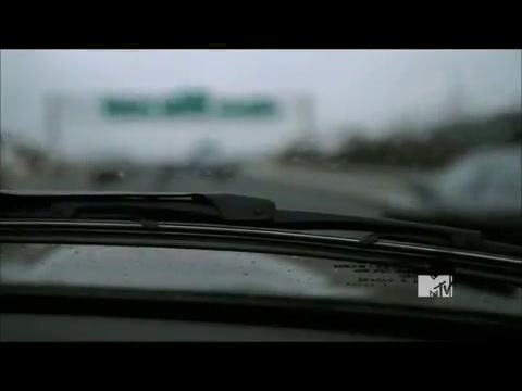 Demi Lovato - Stay Strong Premiere Documentary Full 35821