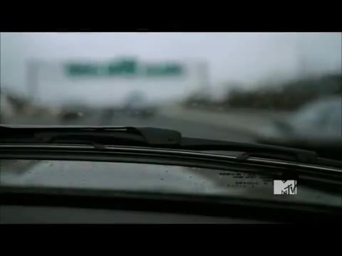 Demi Lovato - Stay Strong Premiere Documentary Full 35824