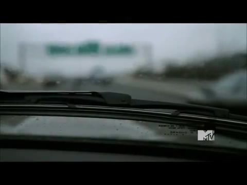 Demi Lovato - Stay Strong Premiere Documentary Full 35826