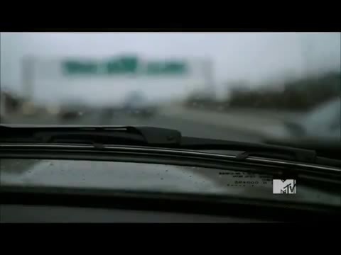 Demi Lovato - Stay Strong Premiere Documentary Full 35830