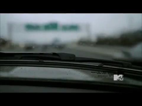 Demi Lovato - Stay Strong Premiere Documentary Full 35834