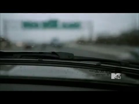 Demi Lovato - Stay Strong Premiere Documentary Full 35844