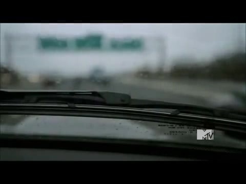 Demi Lovato - Stay Strong Premiere Documentary Full 35845