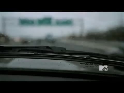 Demi Lovato - Stay Strong Premiere Documentary Full 35846