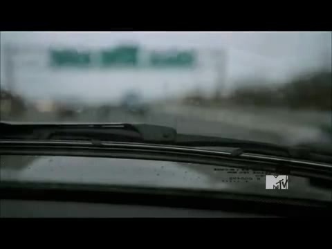 Demi Lovato - Stay Strong Premiere Documentary Full 35847