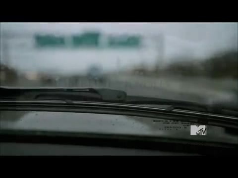Demi Lovato - Stay Strong Premiere Documentary Full 35849