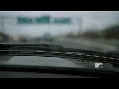 Demi Lovato - Stay Strong Premiere Documentary Full 35850