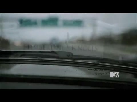 Demi Lovato - Stay Strong Premiere Documentary Full 35853