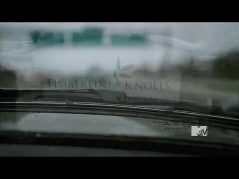Demi Lovato - Stay Strong Premiere Documentary Full 35856