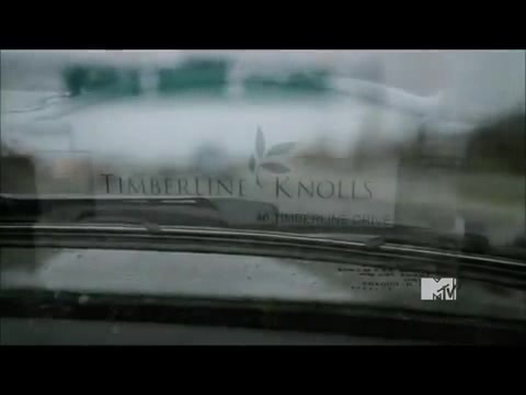 Demi Lovato - Stay Strong Premiere Documentary Full 35858
