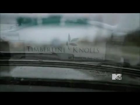 Demi Lovato - Stay Strong Premiere Documentary Full 35859