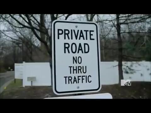 Demi Lovato - Stay Strong Premiere Documentary Full 35897
