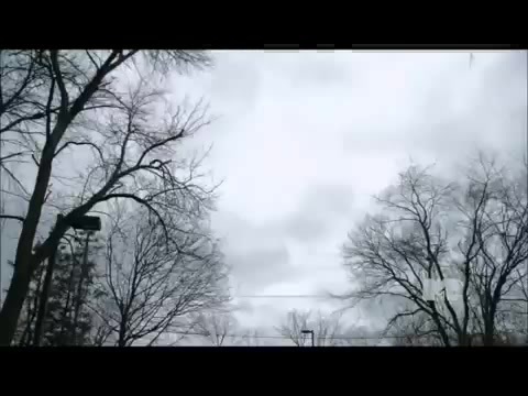 Demi Lovato - Stay Strong Premiere Documentary Full 35929