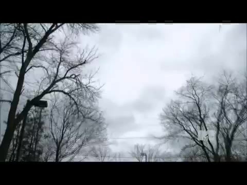 Demi Lovato - Stay Strong Premiere Documentary Full 35930