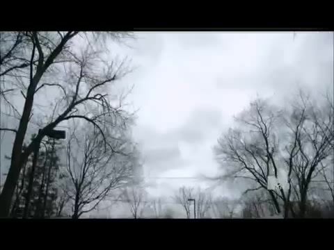 Demi Lovato - Stay Strong Premiere Documentary Full 35932