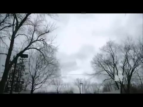 Demi Lovato - Stay Strong Premiere Documentary Full 35933