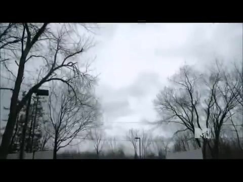 Demi Lovato - Stay Strong Premiere Documentary Full 35935