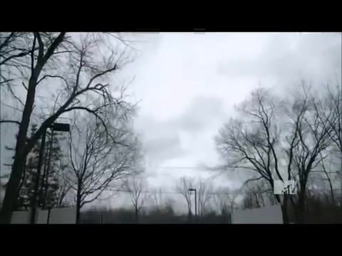 Demi Lovato - Stay Strong Premiere Documentary Full 35936