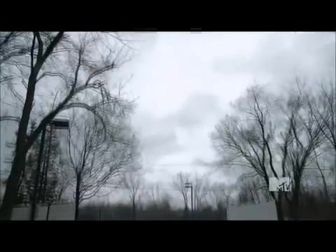 Demi Lovato - Stay Strong Premiere Documentary Full 35937