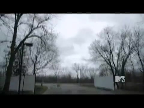 Demi Lovato - Stay Strong Premiere Documentary Full 35944