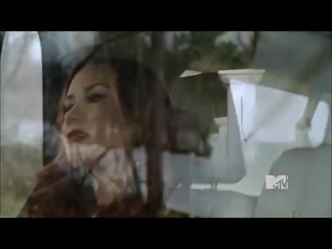 Demi Lovato - Stay Strong Premiere Documentary Full 36162 Demi Lovato - Stay Strong Premiere Documentary Full 36162