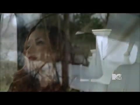 Demi Lovato - Stay Strong Premiere Documentary Full 36163 Demi Lovato - Stay Strong Premiere Documentary Full 36163