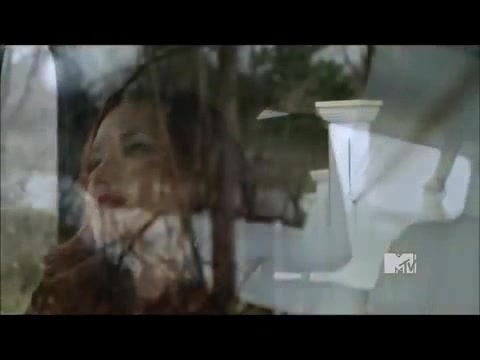 Demi Lovato - Stay Strong Premiere Documentary Full 36164 Demi Lovato - Stay Strong Premiere Documentary Full 36164