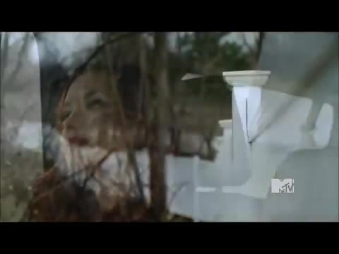 Demi Lovato - Stay Strong Premiere Documentary Full 36165 Demi Lovato - Stay Strong Premiere Documentary Full 36165